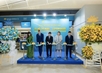 Vietnam Airlines launches first direct service linking Vietnam and Northern Europe